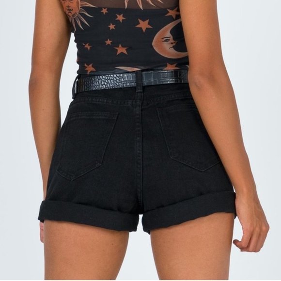 Princess Polly | Shorts | Princess 